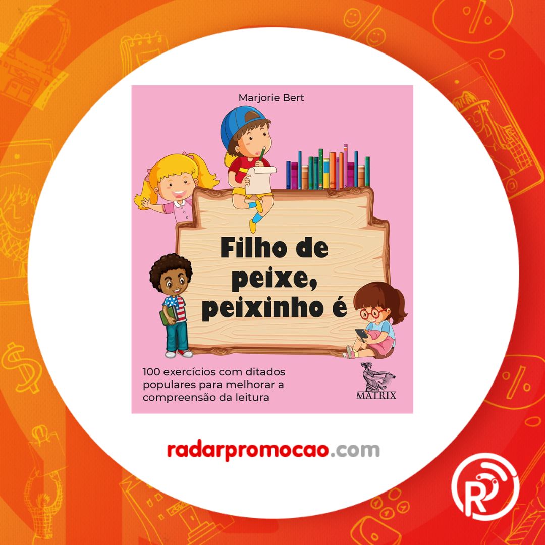 8 - livros