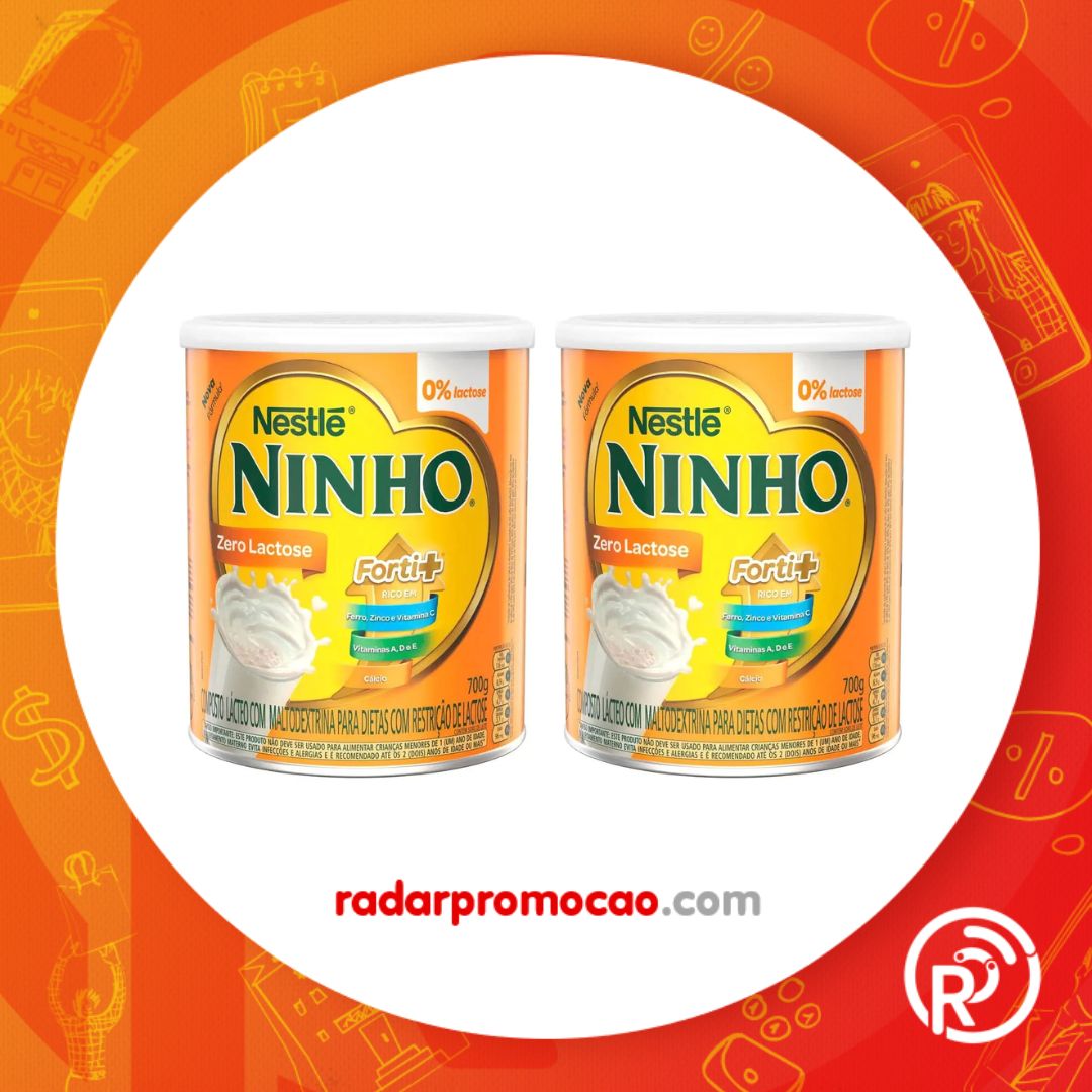 ninho