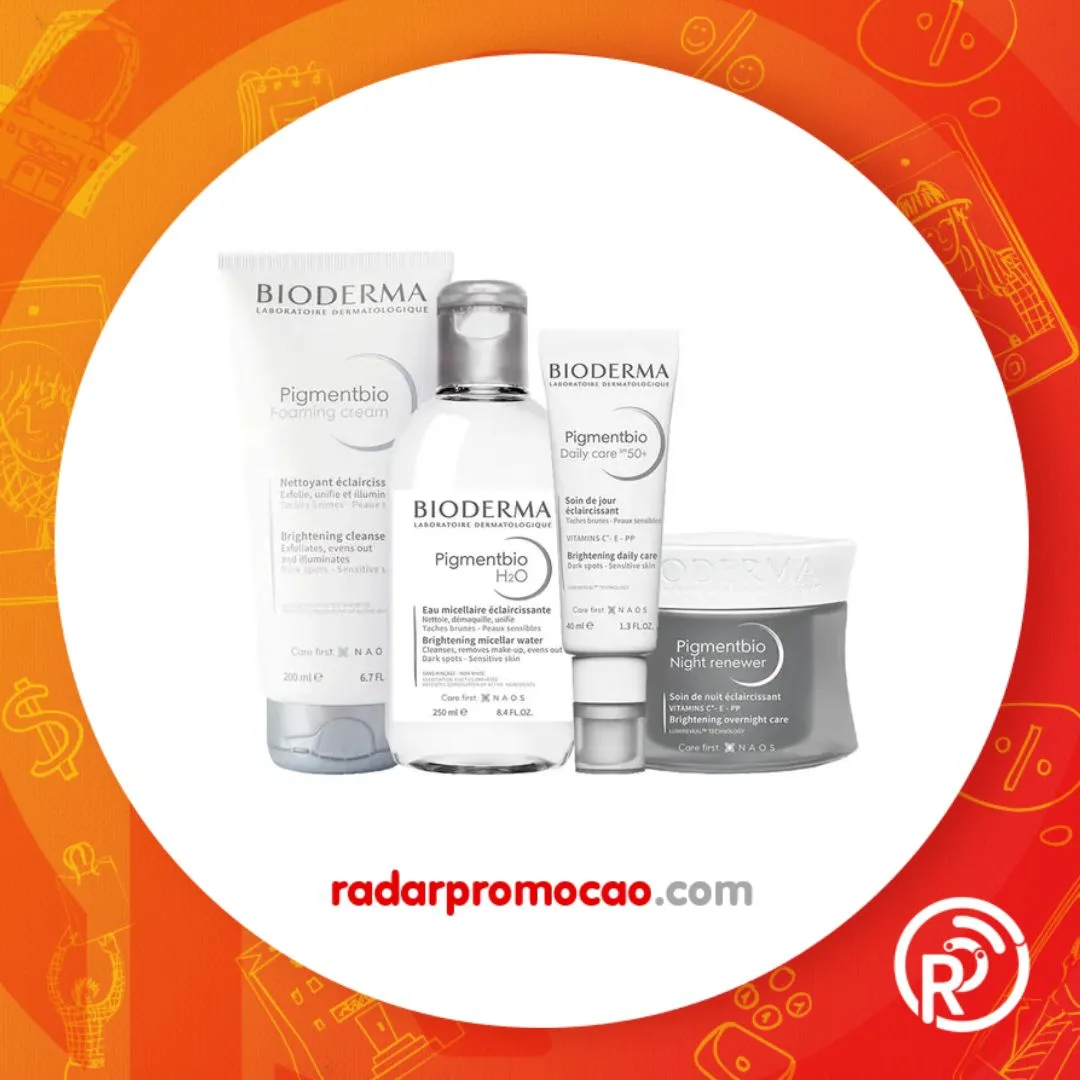 bioderma