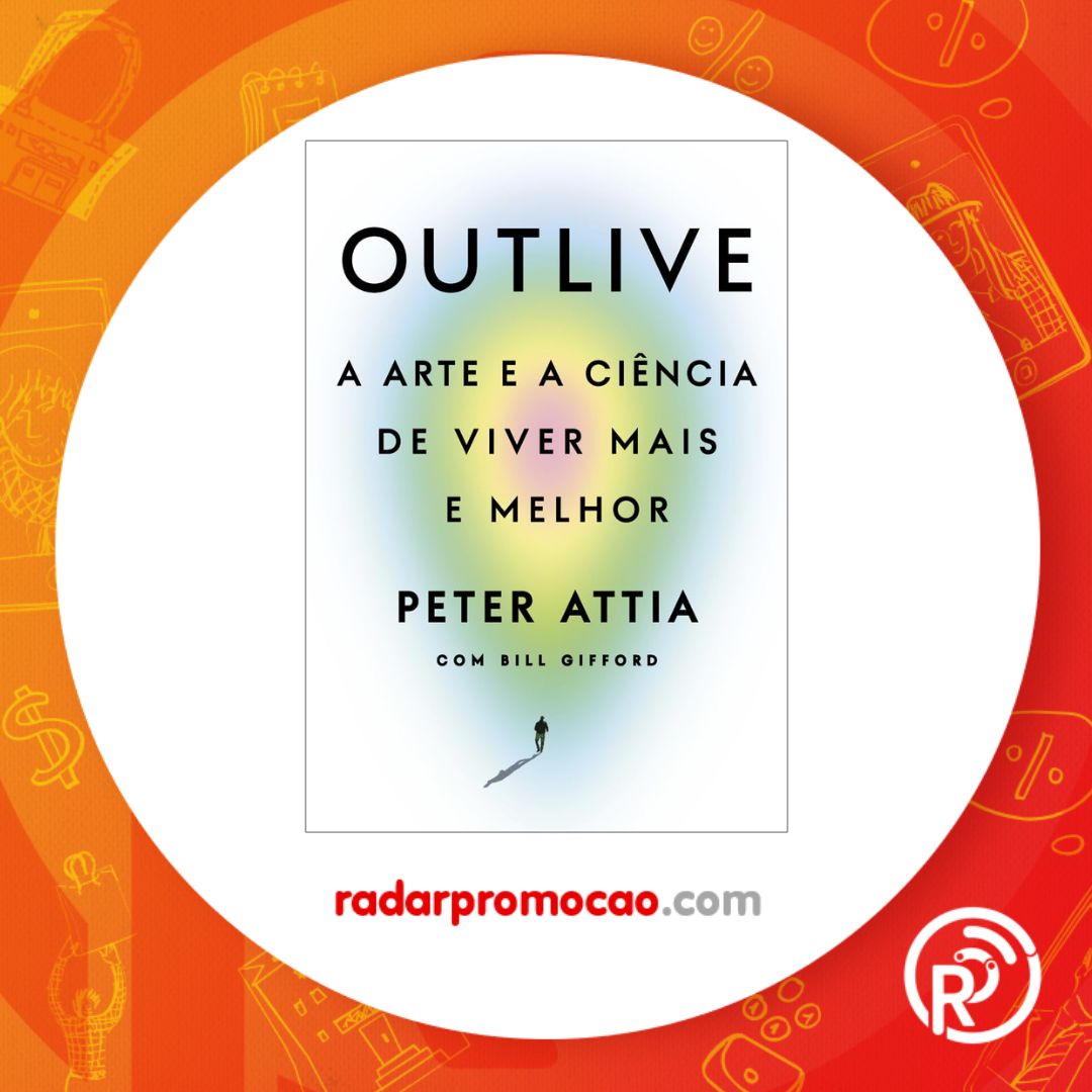 livro