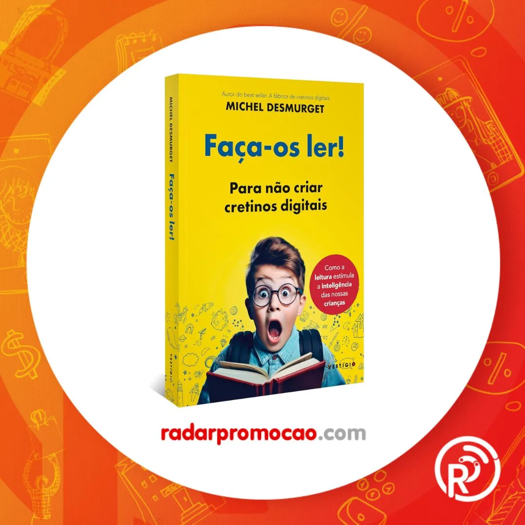 livro