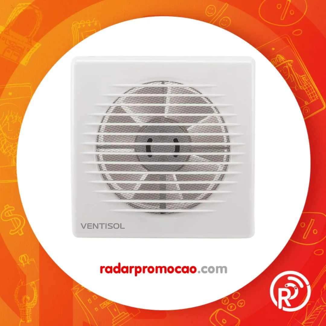 ventilador 2