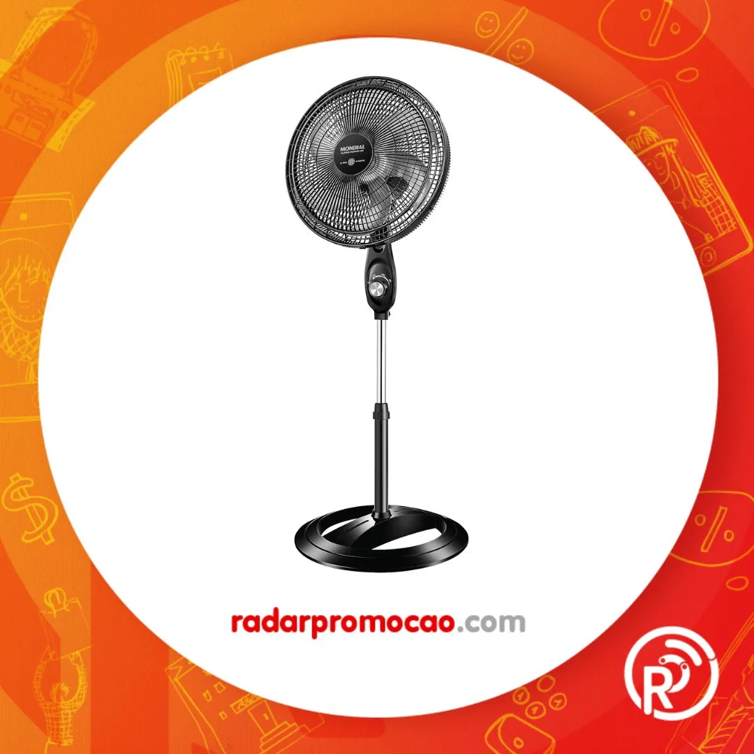 ventilador