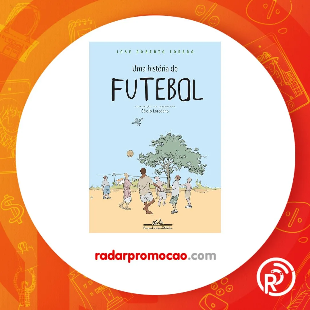 futebol