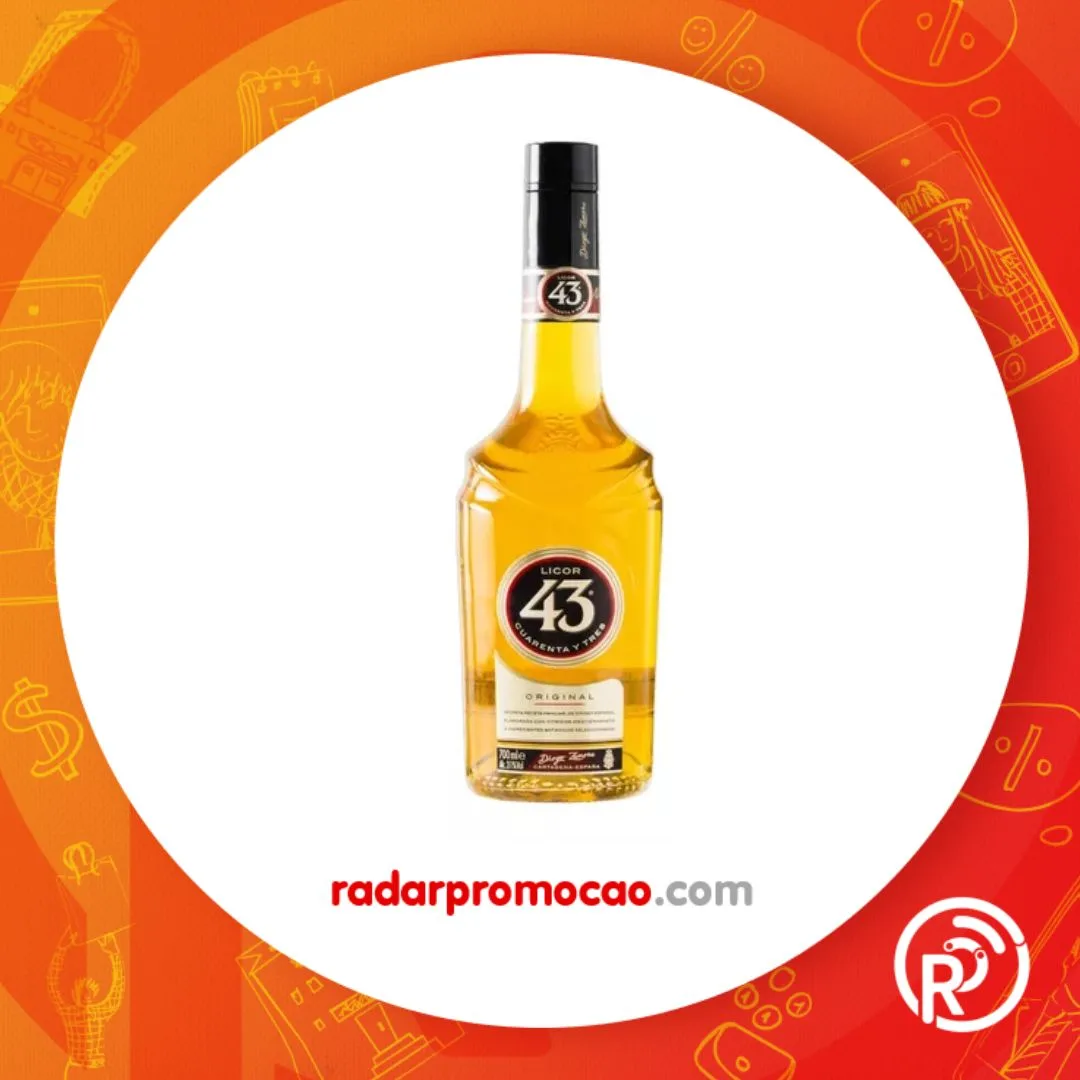 licor