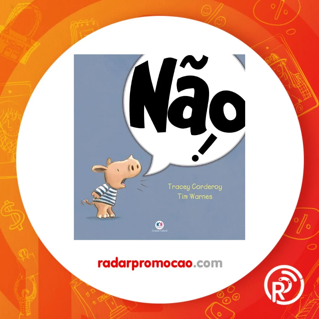 livro