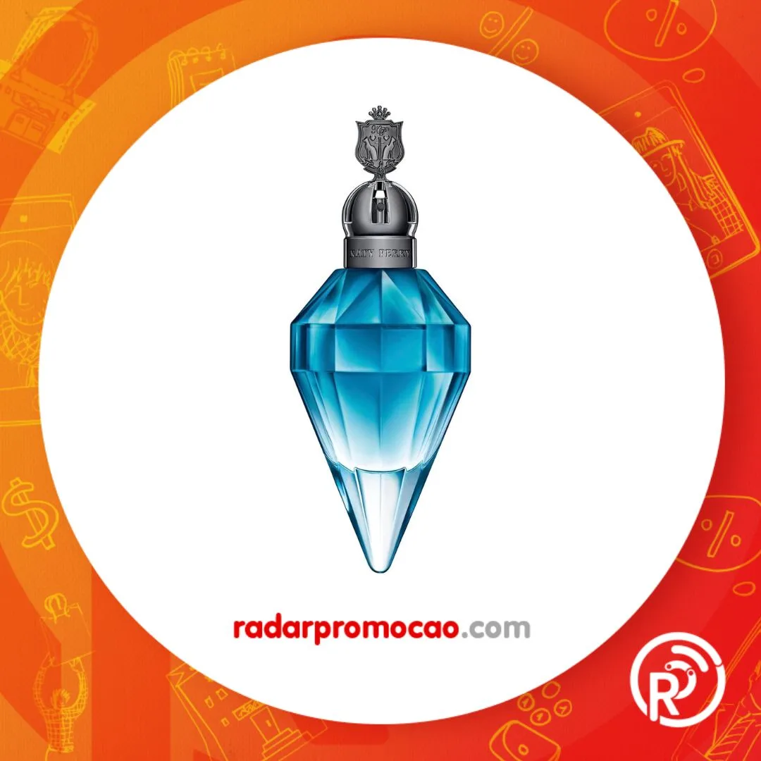 perfume 1