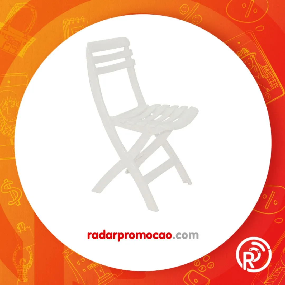 cadeira