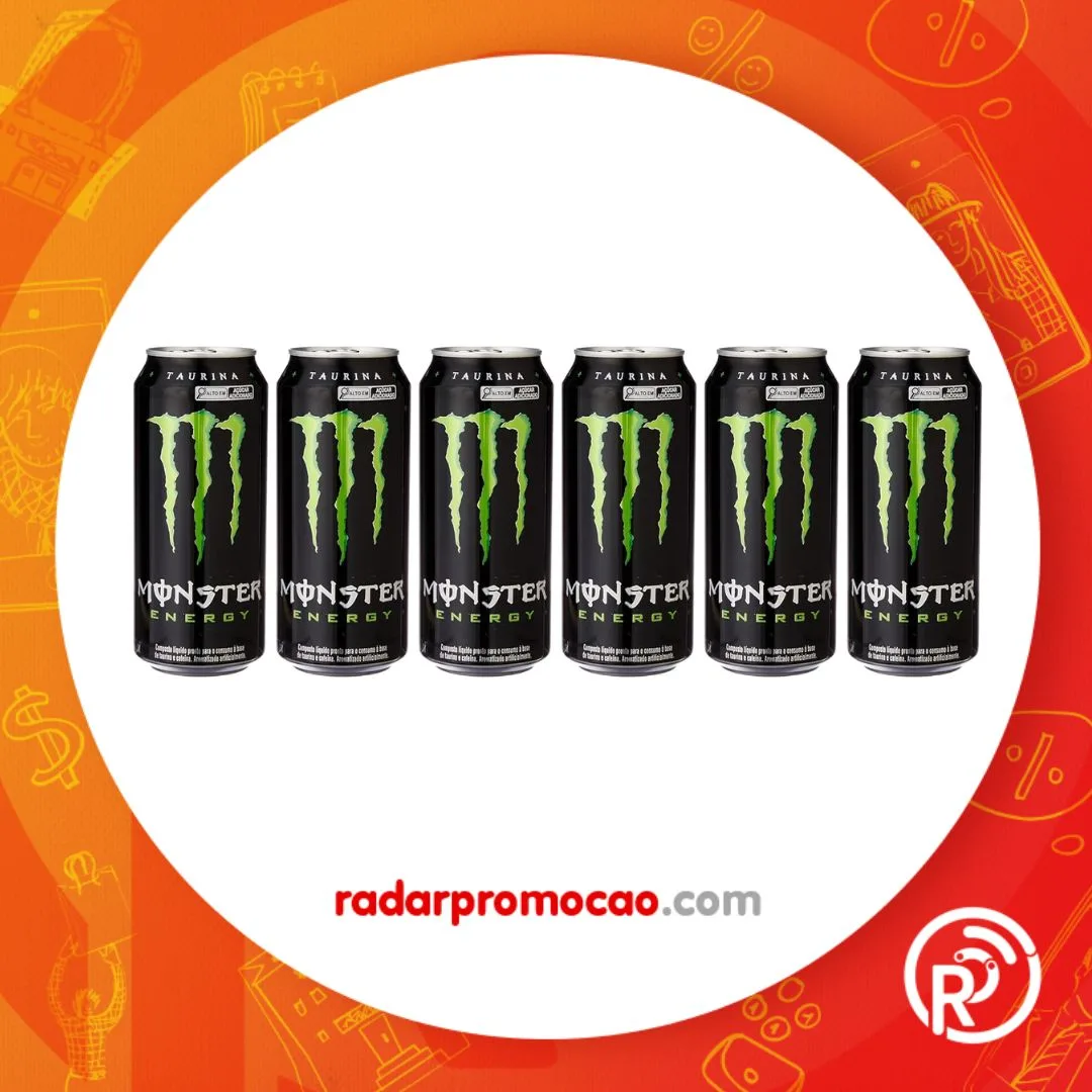 energetico