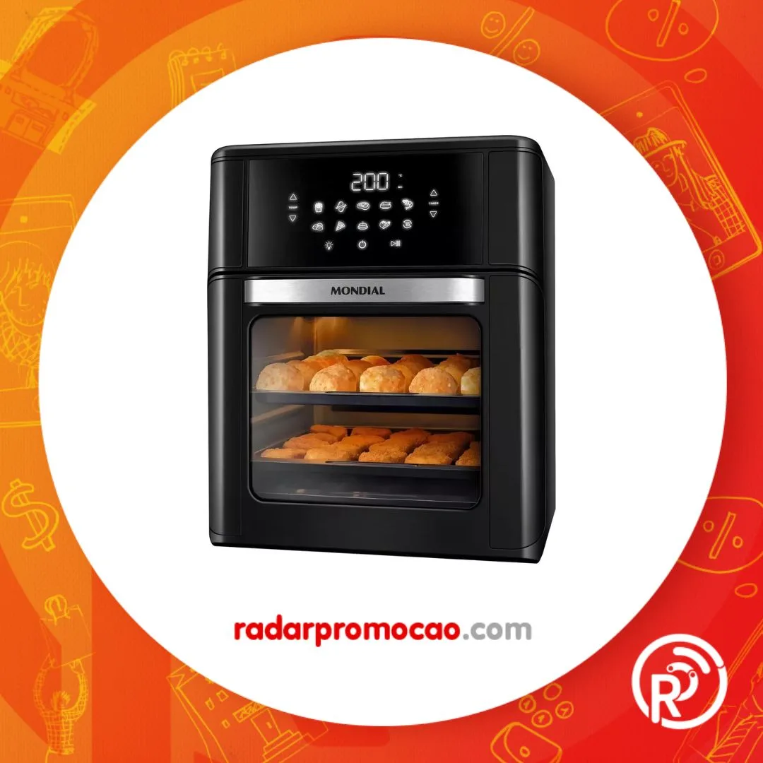 fritadeira