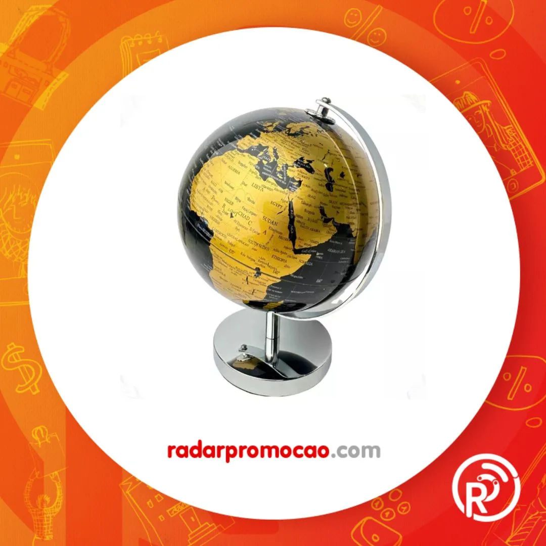 globo