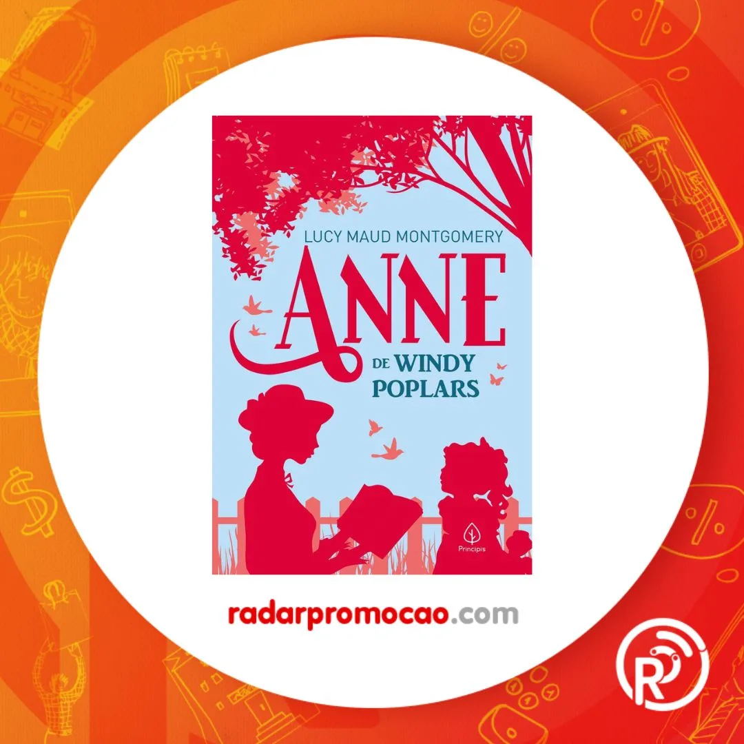 livro