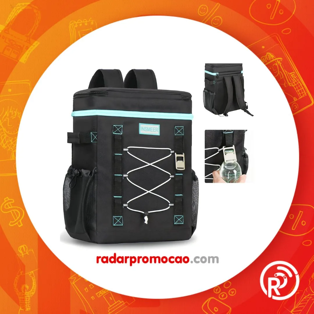mochila