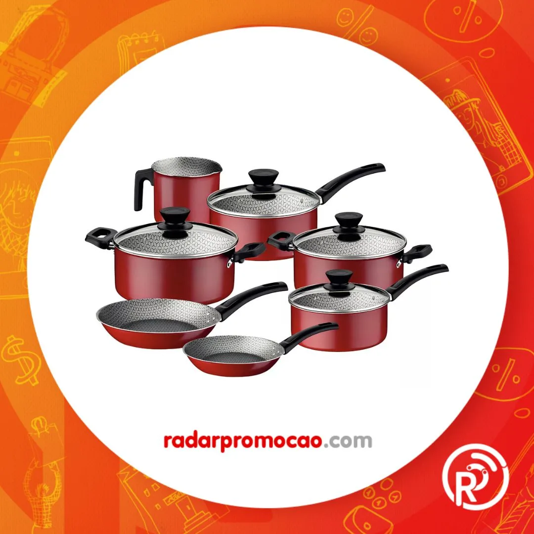 panela