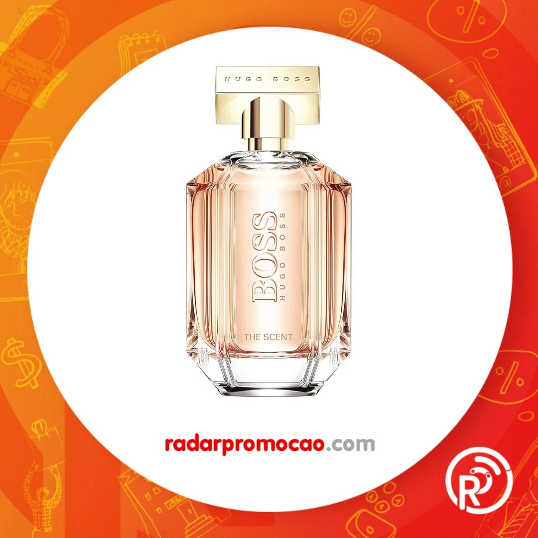 perfume