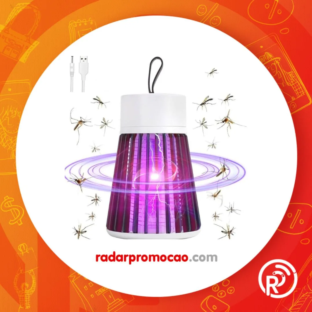repelente