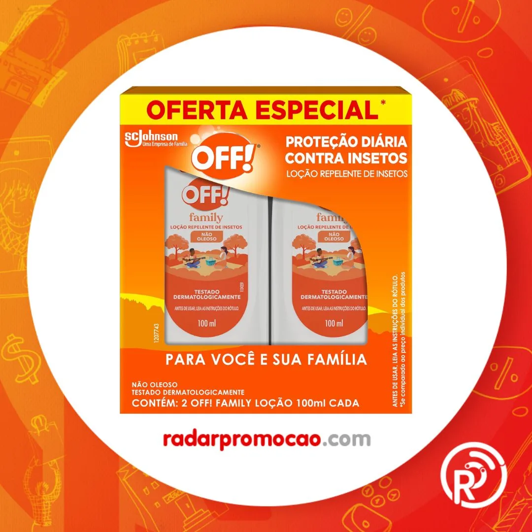 repelente