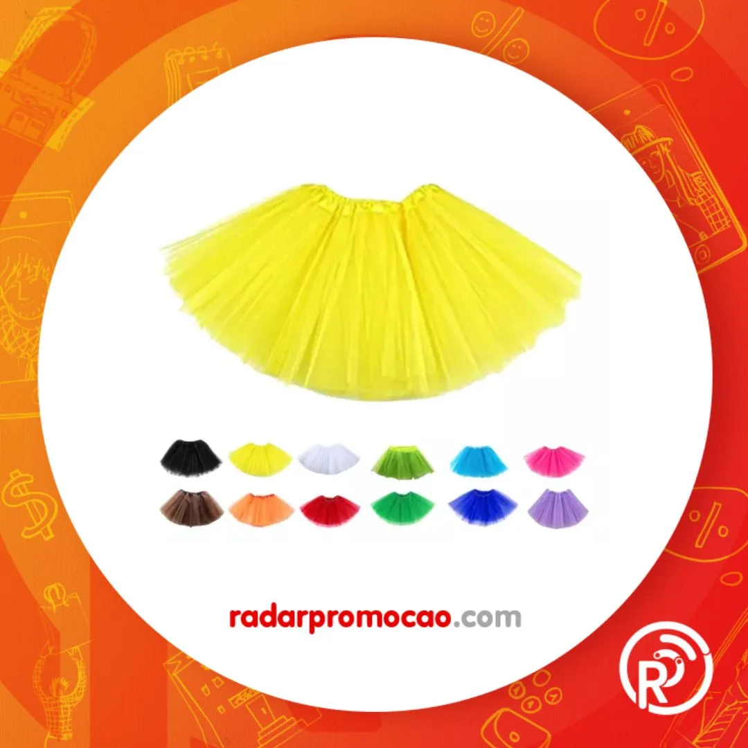 tutu