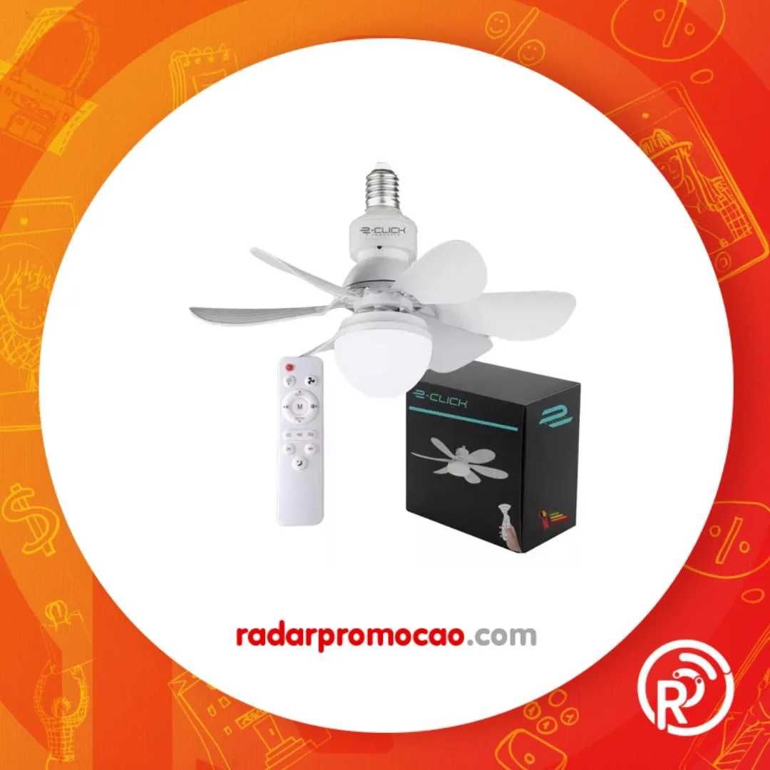 ventilador