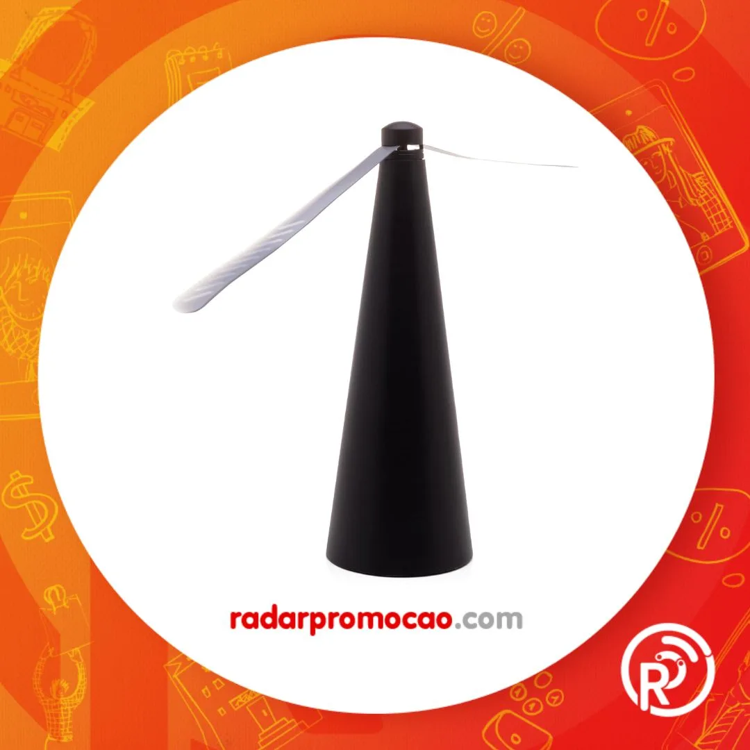 ventilador