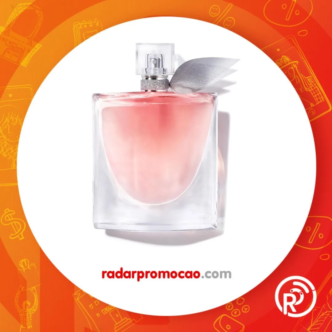 perfume