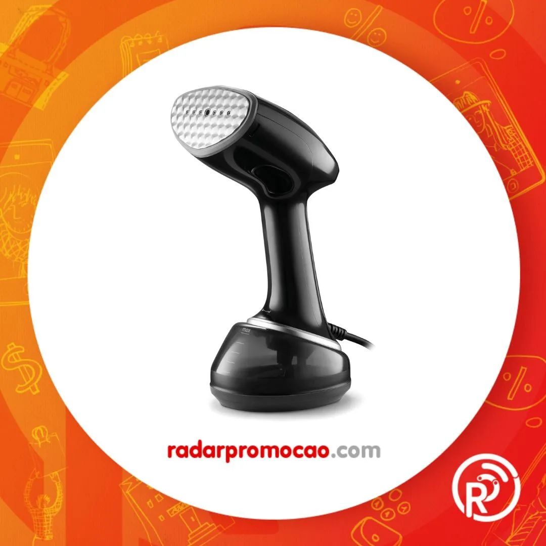 vaporizador