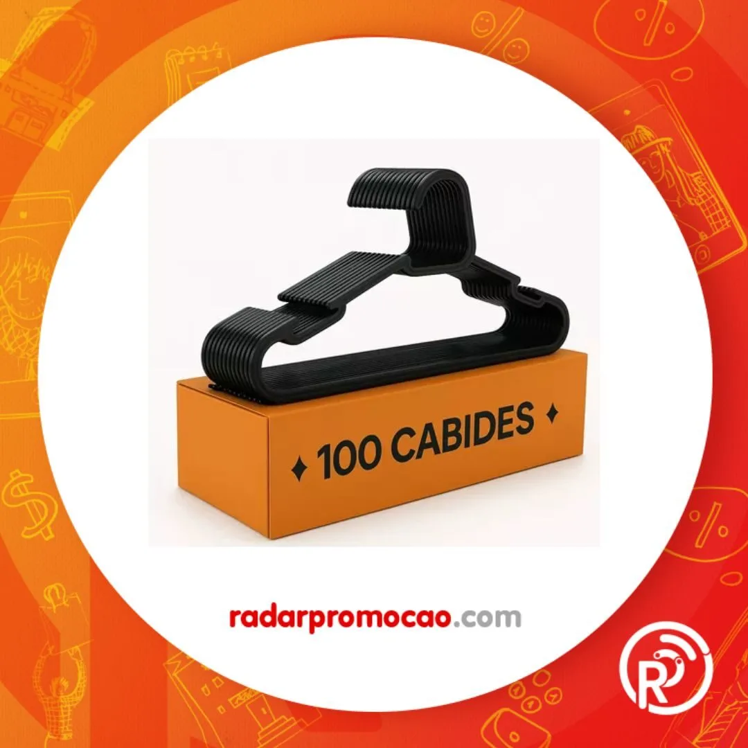 cabide