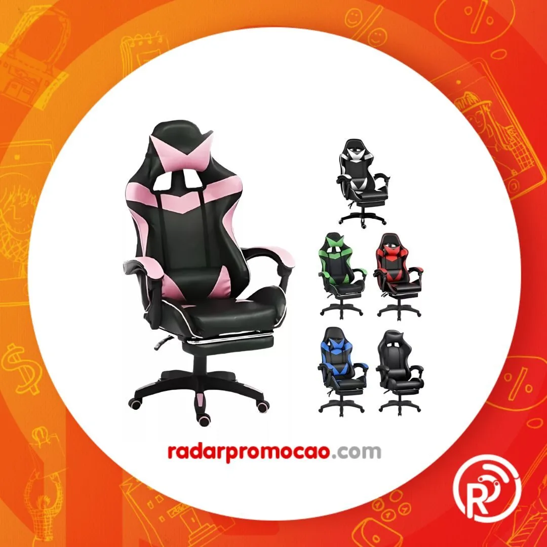 cadeira
