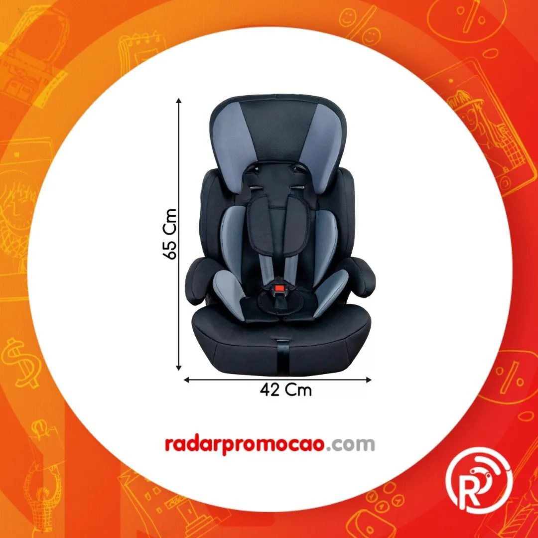 cadeirinha