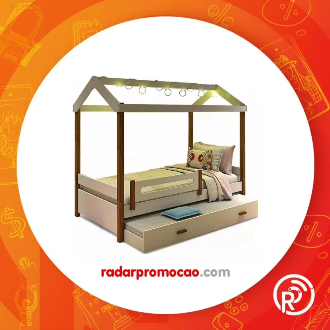 cama