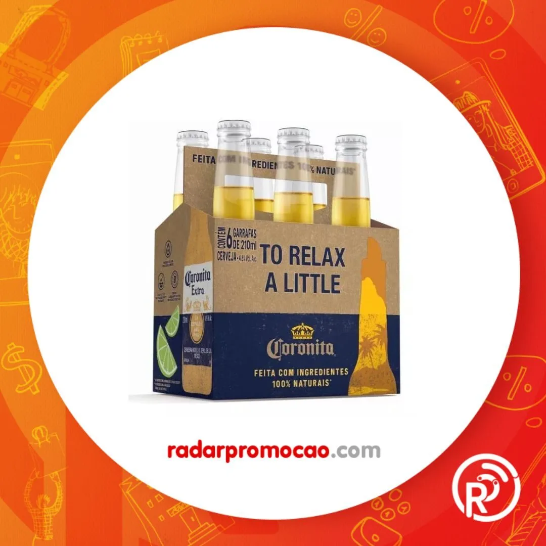 cerveja