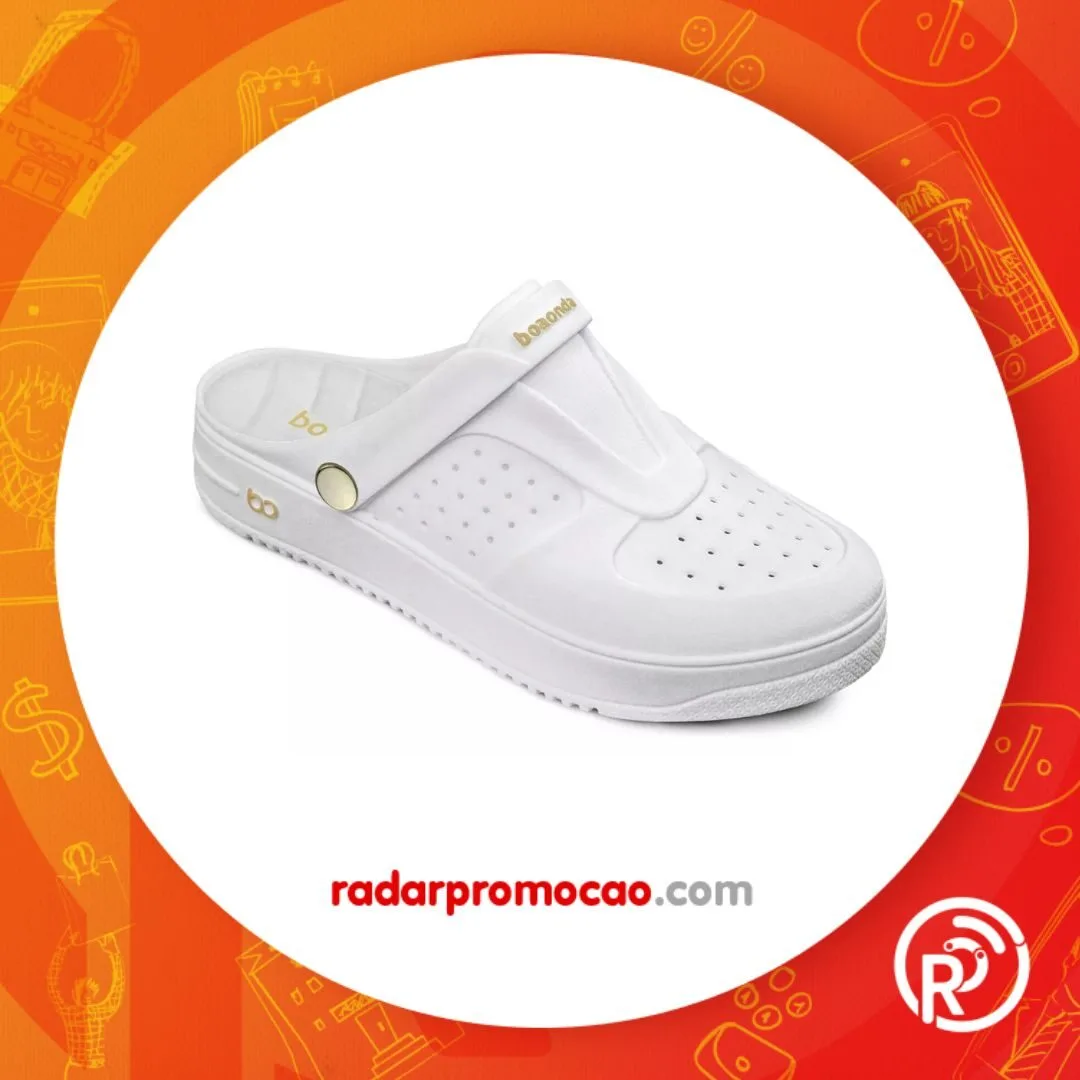 chinelo 1