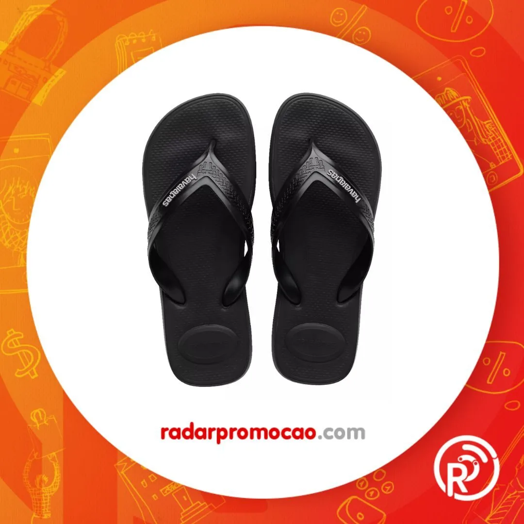 chinelo