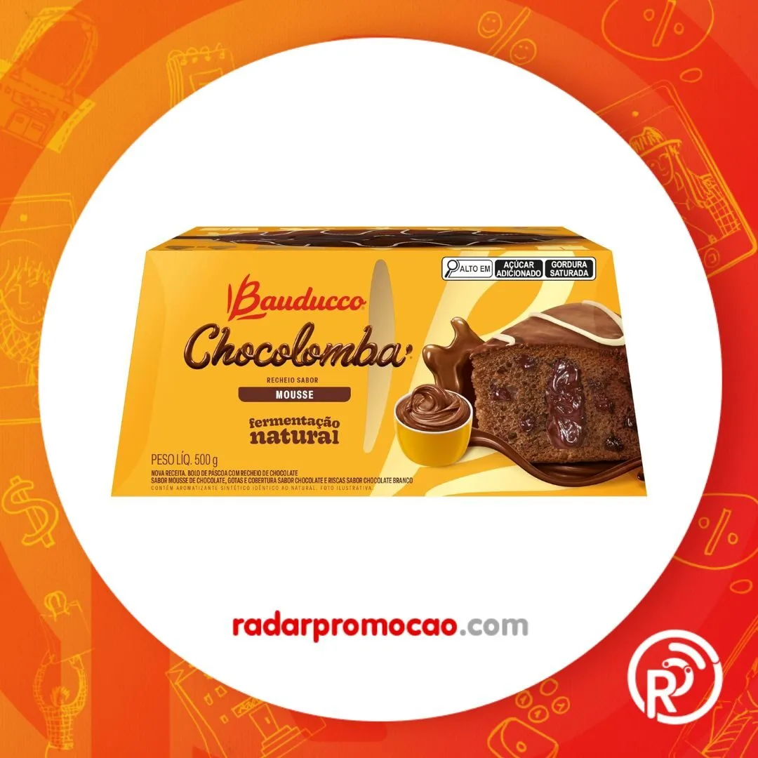 colomba