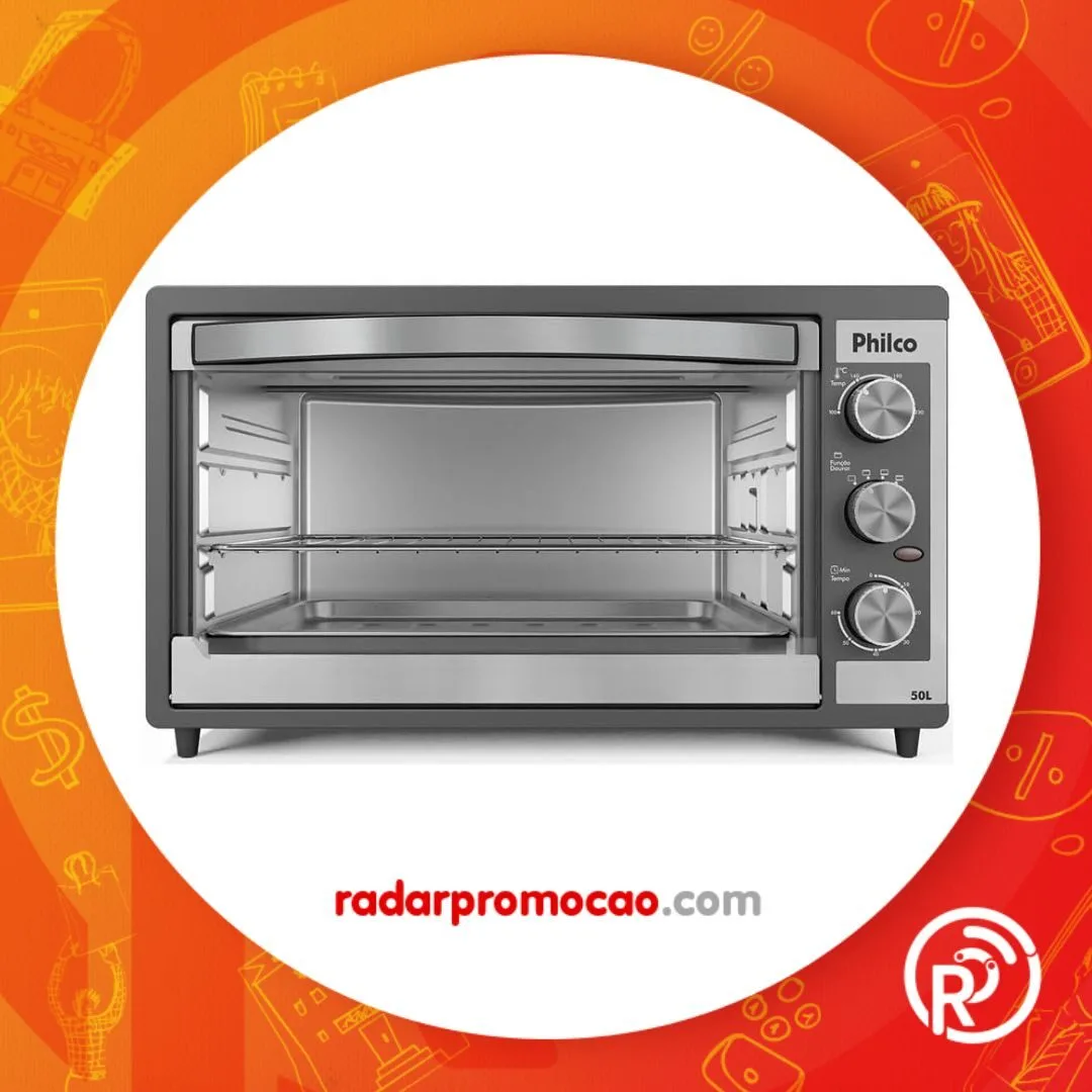 forno