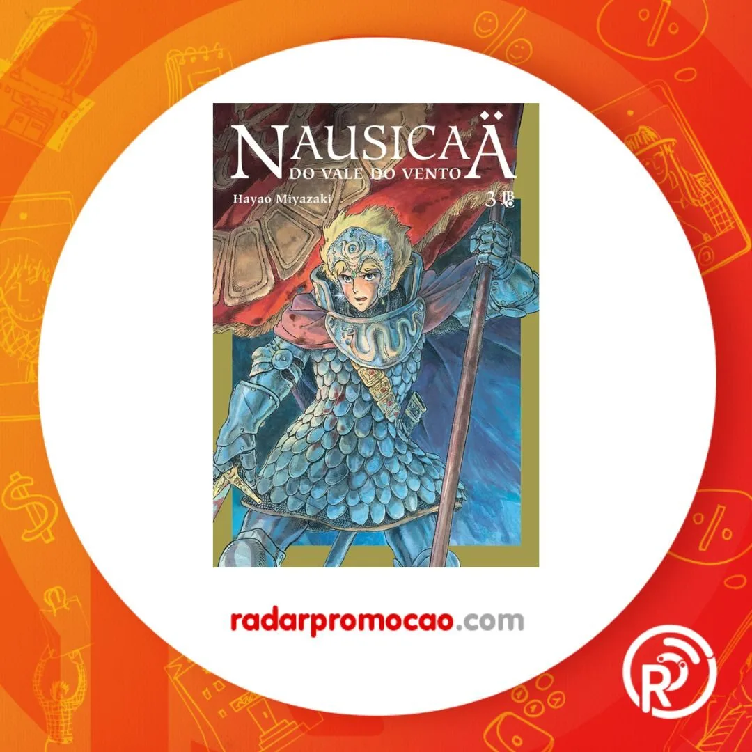 livro