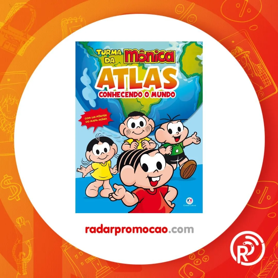 livro