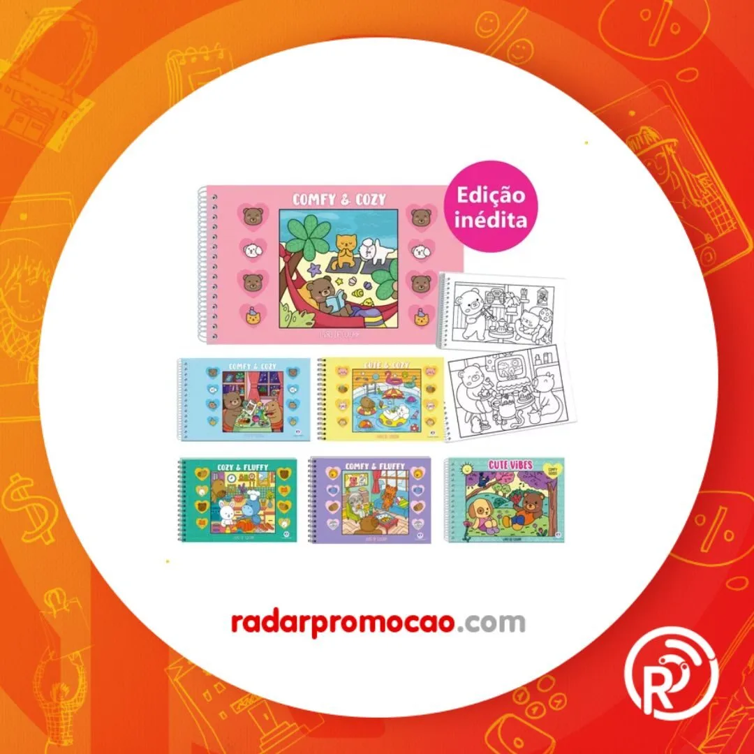 livro