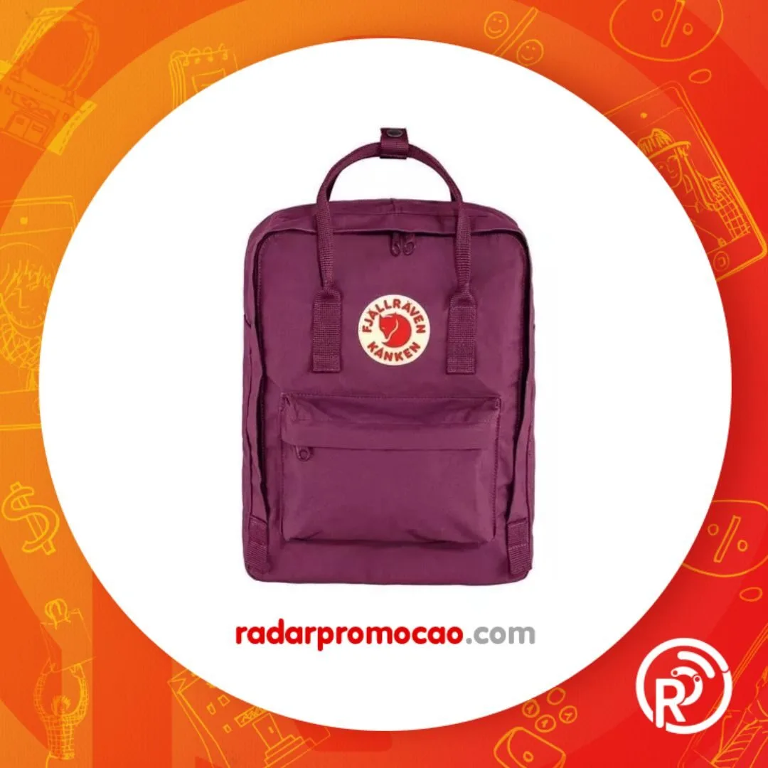 mochila