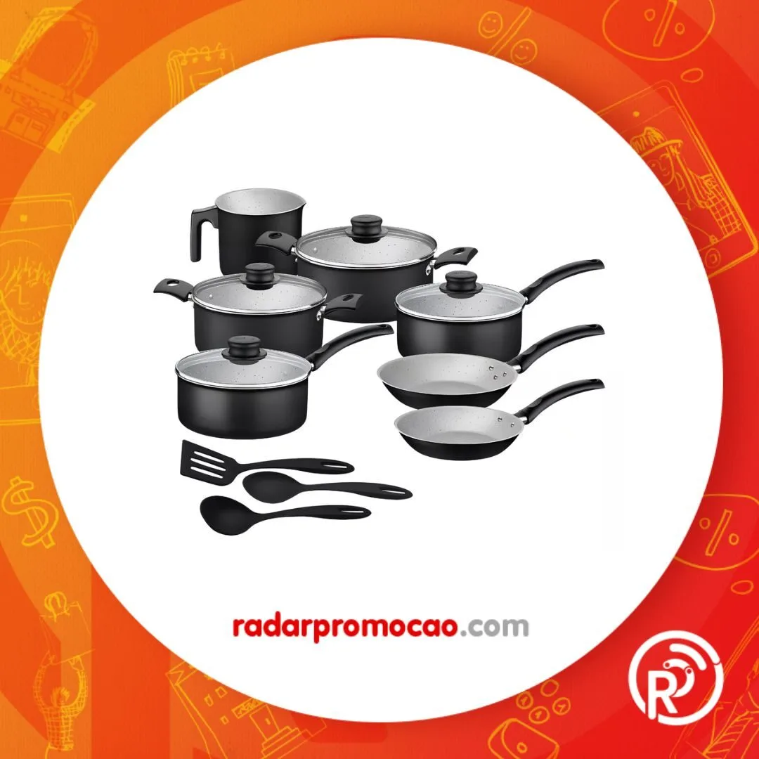 panela