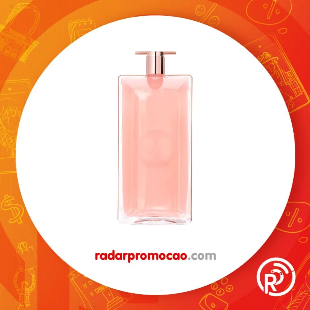 perfume