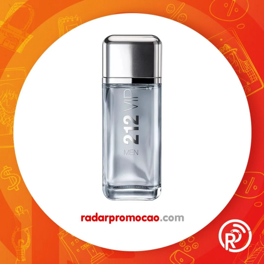perfume