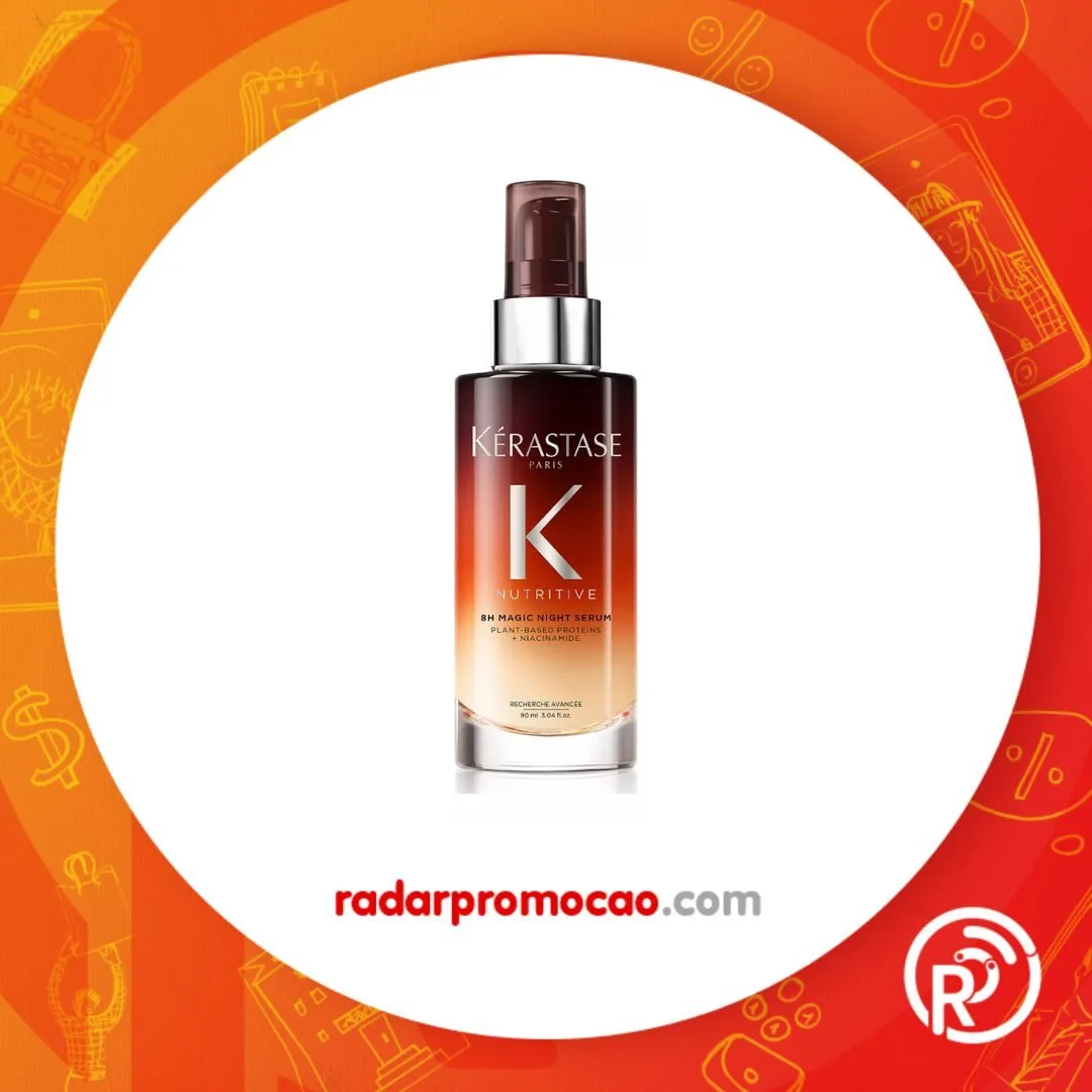 serum