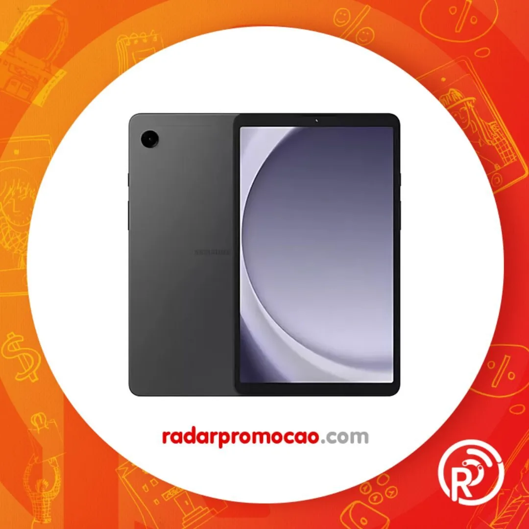 tablet