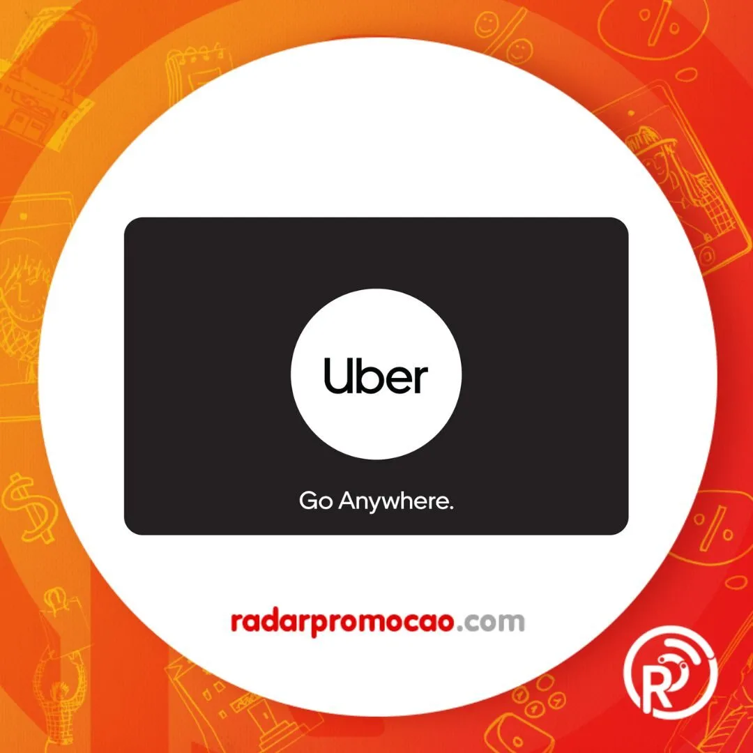 uber