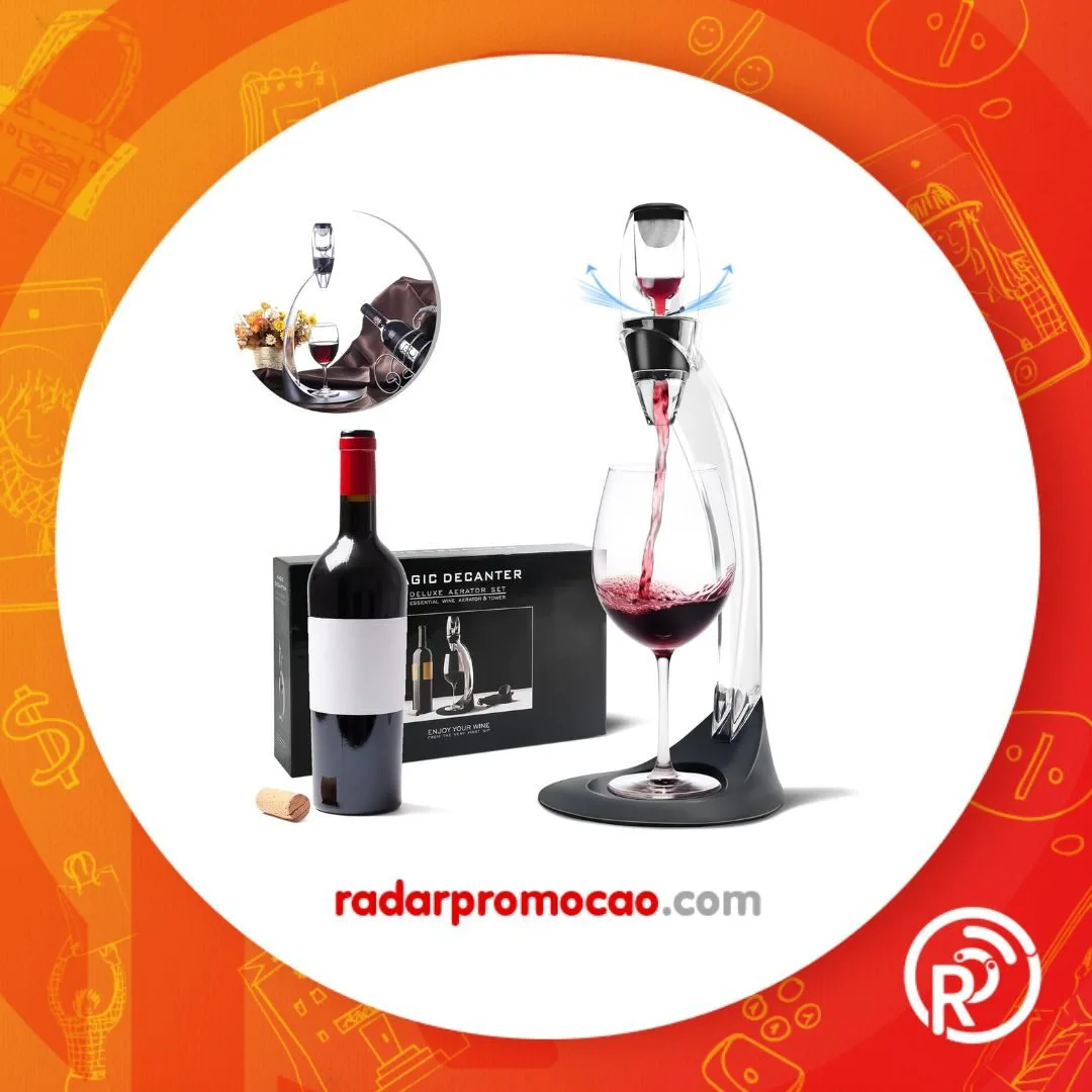 vinho