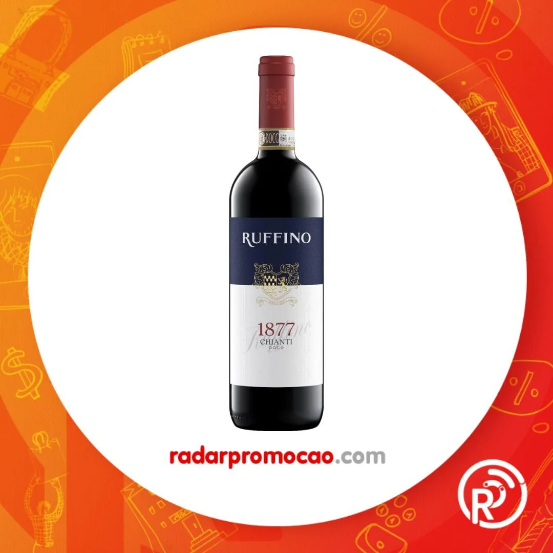 vinho