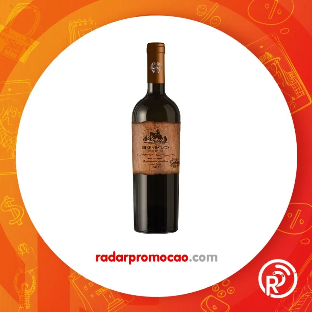 vinho