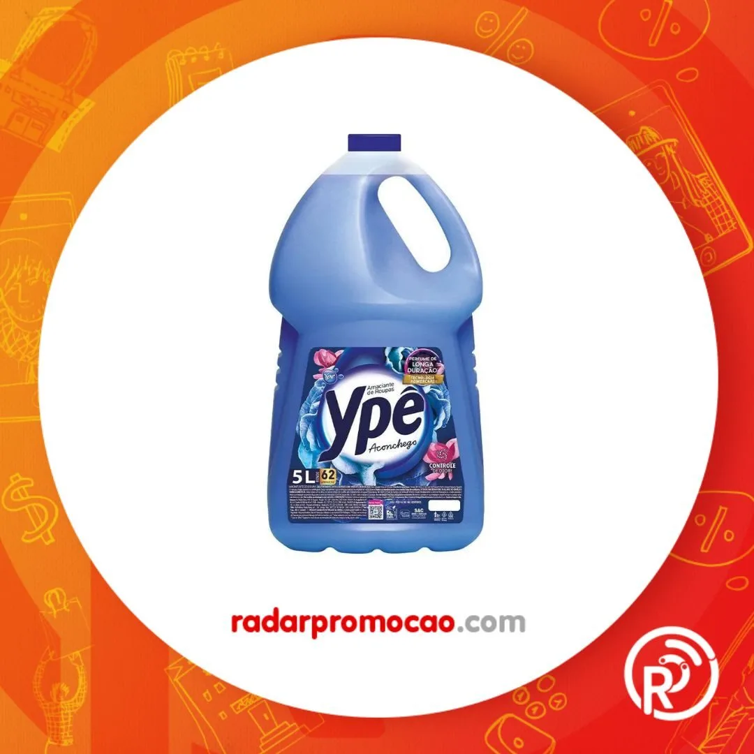 ype