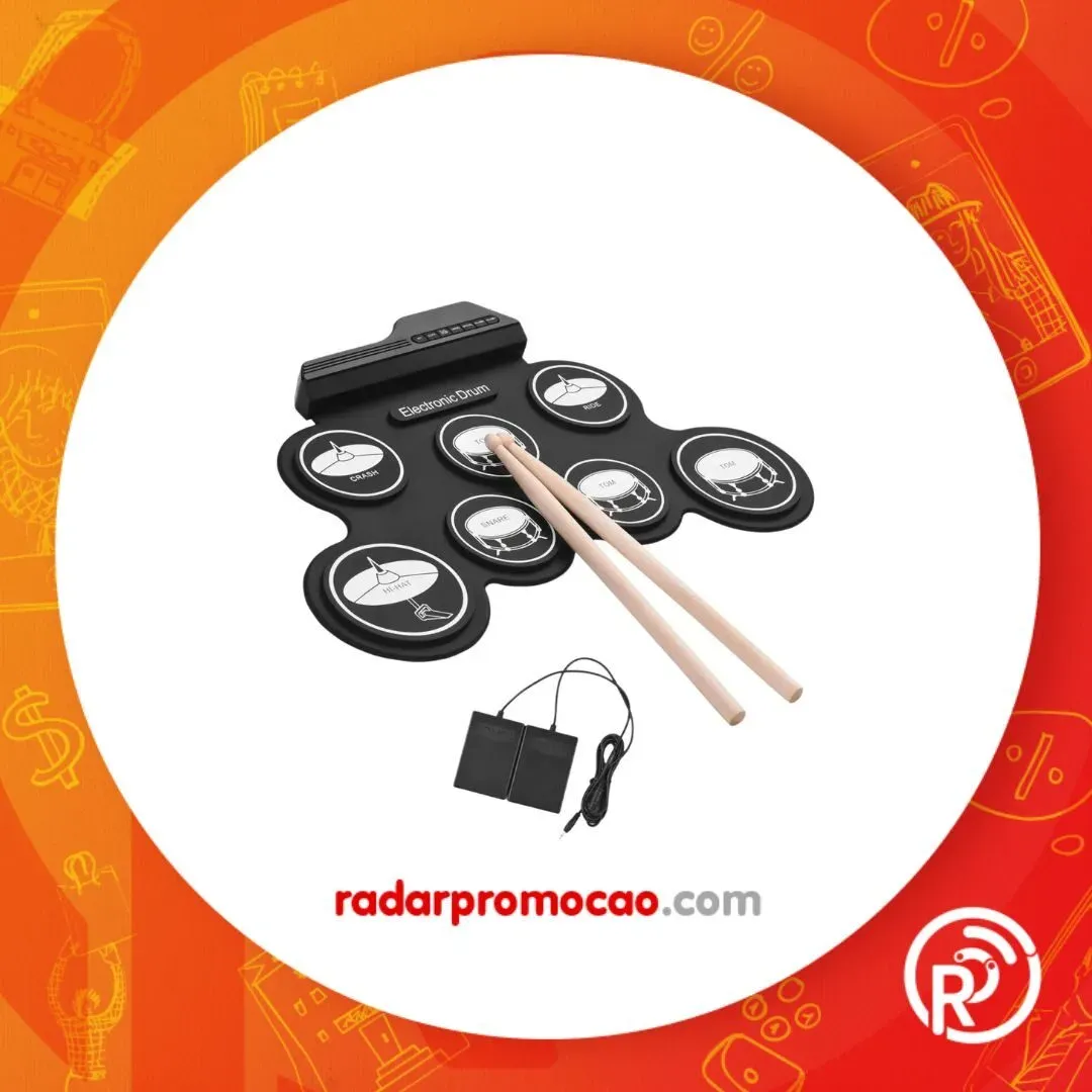 bateria